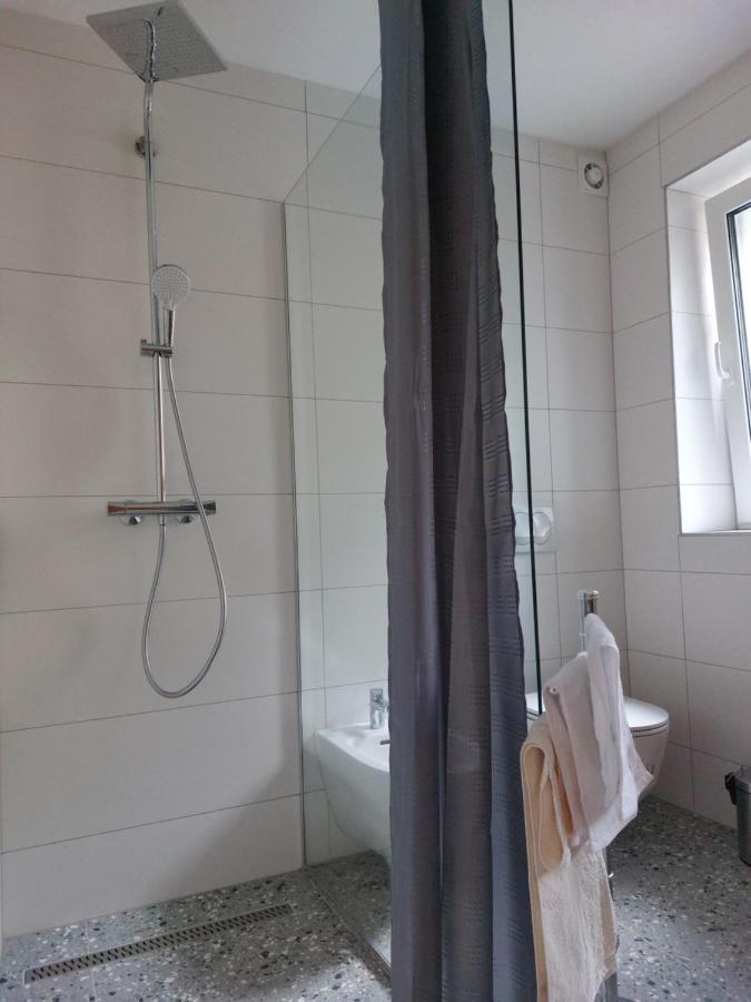 Apartma Sava-Stol Jesenice Exterior foto