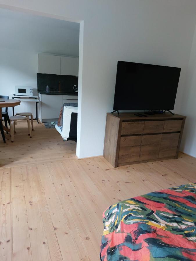 Apartma Sava-Stol Jesenice Exterior foto